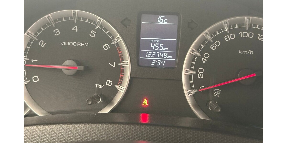 Suzuki Swift 122.749 km 7.799 &euro; Hamburg 20038