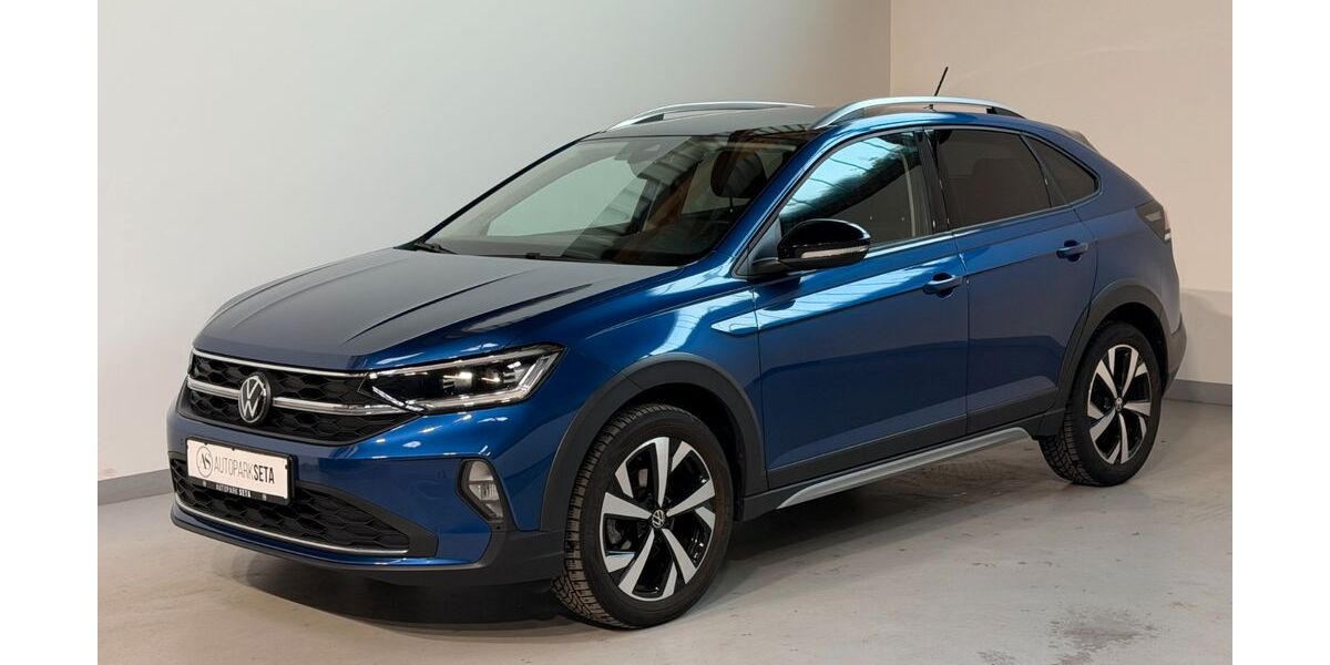 VW Taigo 50.000 km 17.975 &euro; Ellerhoop bei Hamburg 25373