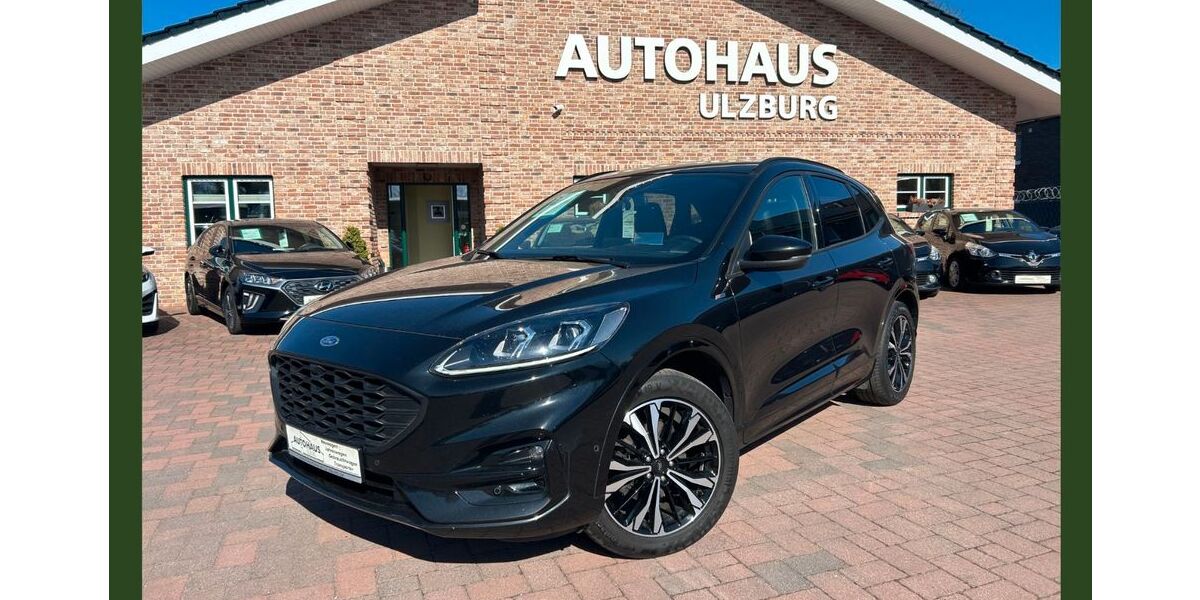 Ford Kuga 189.771 km 16.900 &euro; Henstedt Ulzburg(20 km nördlich von HH-direkt an der A7) 24558