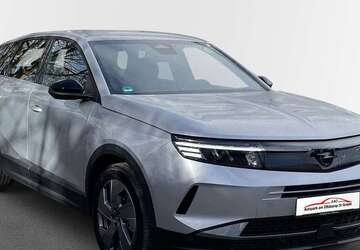 Opel Grandland X 3.000 km 26.490 &euro; Hamburg 22529