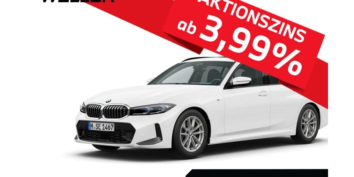 BMW 330 24.646 km 44.950 &euro; Hamburg 21073