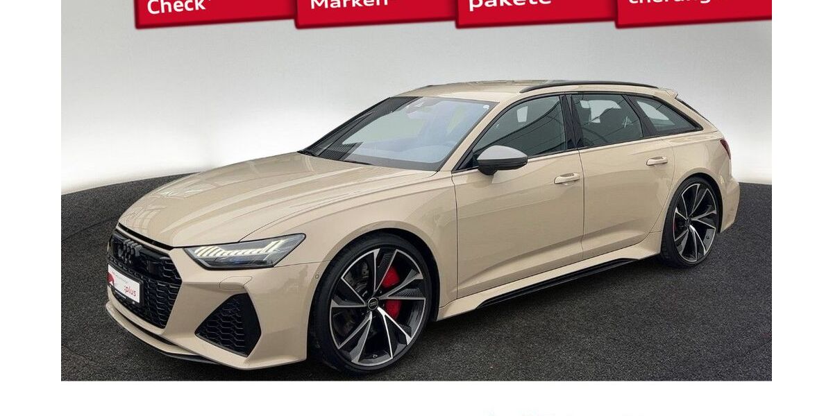 Audi RS6 70.123 km 99.950 &euro; Hamburg 22529