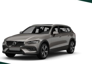 Volvo V60 92.714 km 24.490 &euro; Buxtehude 21614