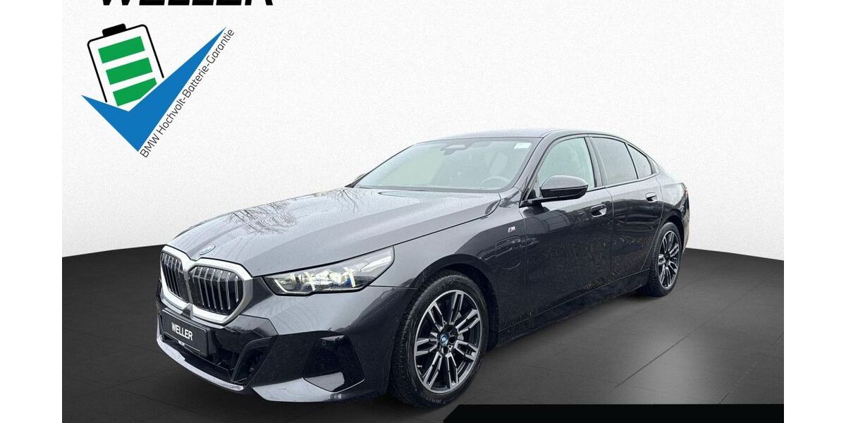 BMW 550 53.303 km 62.450 &euro; Hamburg 21073