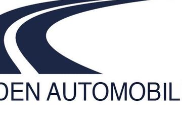 Mercedes-Benz A 140 50.500 km 3.490 &euro; Hamburg 20099