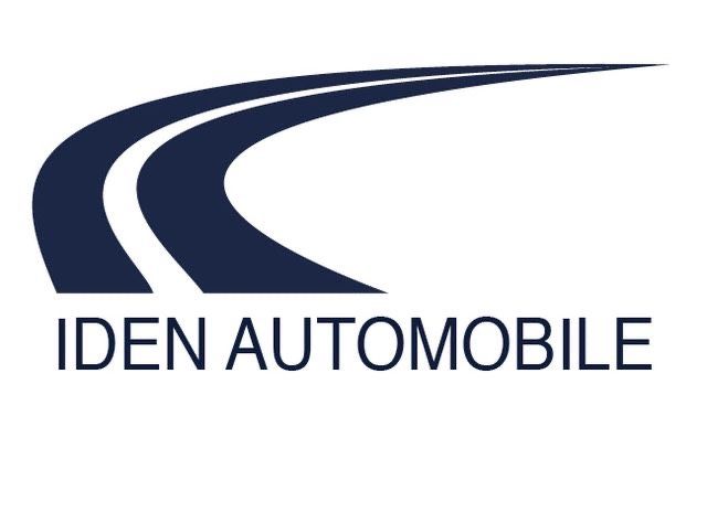 Mercedes-Benz A 140 50.500 km 3.490 &euro; Hamburg 20099