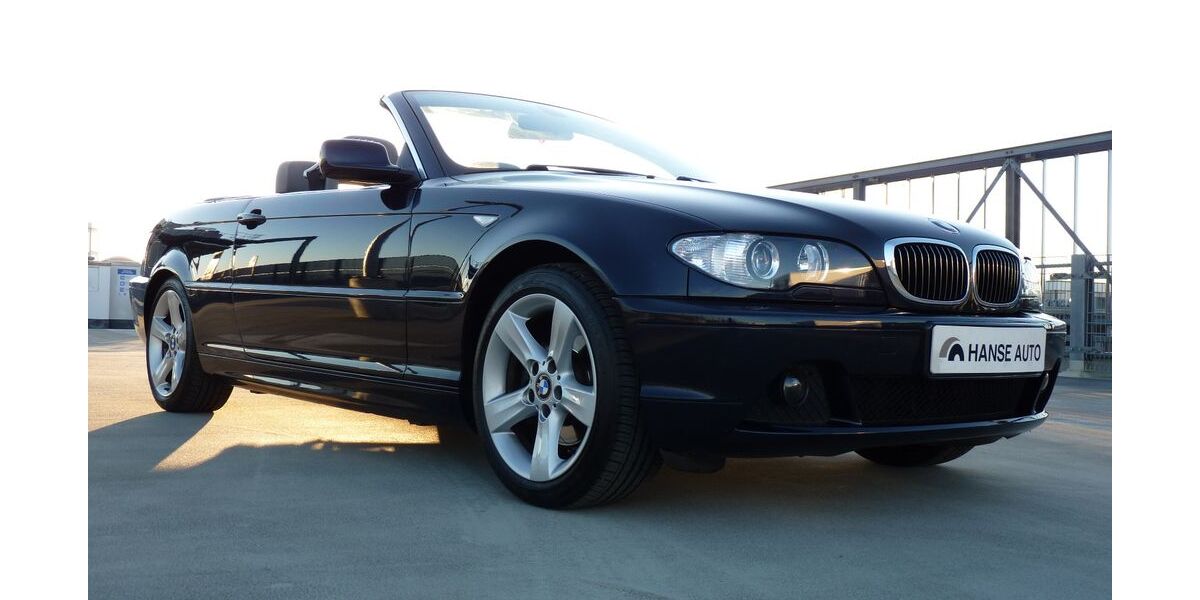 BMW 320 143.743 km 12.990 &euro; Hamburg 20537