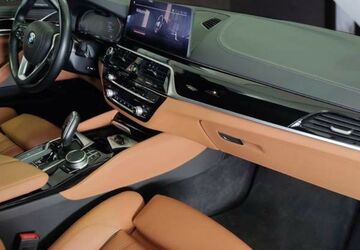 BMW 540 138.000 km 35.490 &euro; Hamburg 20537