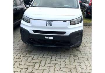 Fiat Maxi 2.555 km 17.990 &euro; Buchholz 21244