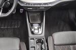 Skoda Octavia Combi 2.0 TDI DPF RS Plus 96.007 km 7.800 &euro; Hamburg 22547