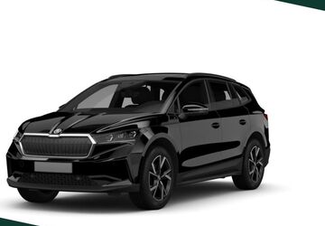 Skoda Enyaq 76.897 km 27.890 &euro; Buxtehude 21614