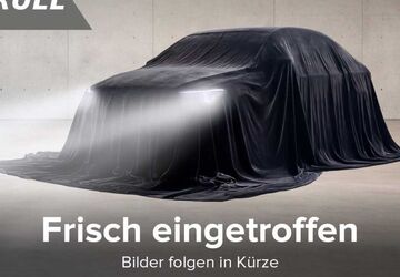 Volvo XC90 7.500 km 96.850 &euro; Hamburg 22761