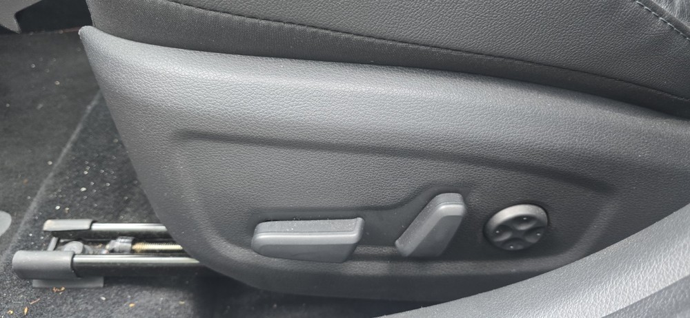 Hyundai i30 55.000 km 24.200 &euro; Hamburg 20038