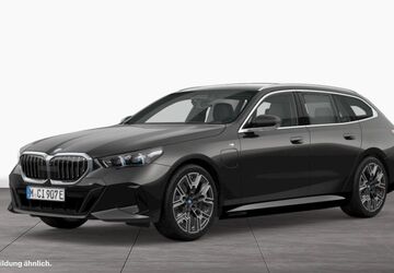 BMW 530 12.540 km 73.092 &euro; Barsbüttel bei Hamburg 22885