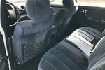 Mercedes-Benz 230 W123 Sanders Automat ABS AirBag SSD Velours 146.358 km 13.999 &euro; Hamburg 22339
