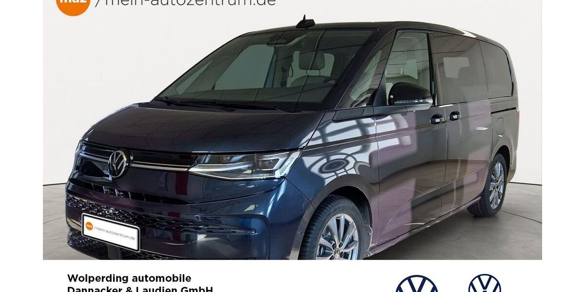 VW T7 Multivan 9.990 km 68.980 &euro; Winsen (Luhe) 21423