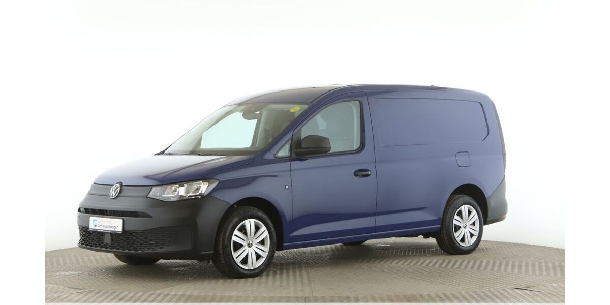 VW Caddy Maxi 108.158 km 20.620 &euro; Buchholz in der Nordheide 21244