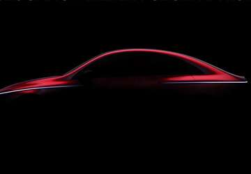 Smart forTwo 38.500 km 11.950 &euro; Geesthacht 21502