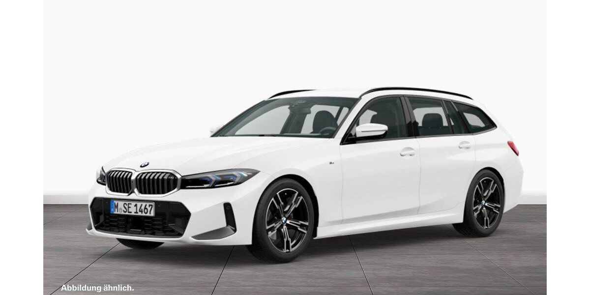 BMW 318 13.009 km 41.503 &euro; Barsbüttel bei Hamburg 22885