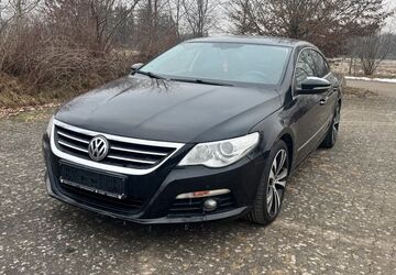 VW Passat 237.162 km 6.999 &euro; Buchholz 21244