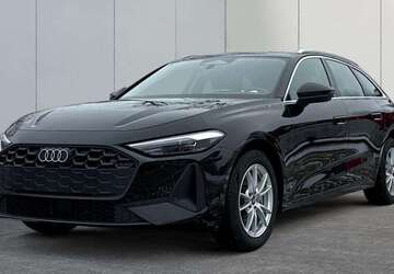 Audi A5 5.120 km 49.390 &euro; Buchholz in der Nordheide 21244