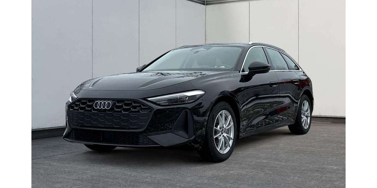 Audi A5 5.120 km 49.390 &euro; Buchholz in der Nordheide 21244