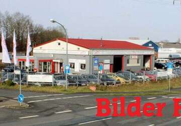 Nissan Micra 136.000 km 5.450 &euro; Winsen (Luhe) 21423