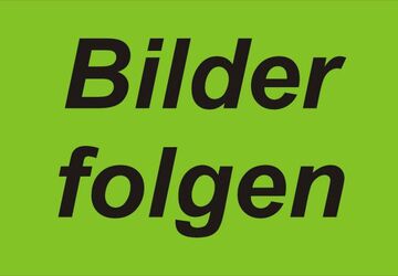 Audi A6 180.000 km 28.290 &euro; Quickborn-Hamburg 25451