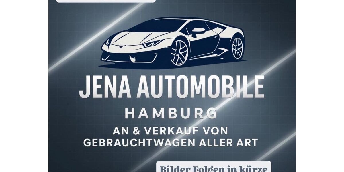 Volvo V40 174.955 km 11.900 &euro; Hamburg 22149