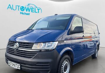 VW T6 Transporter 179.036 km 17.990 &euro; Beckdorf 21643