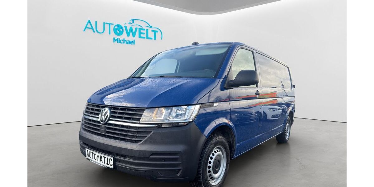 VW T6 Transporter 179.036 km 17.990 &euro; Beckdorf 21643