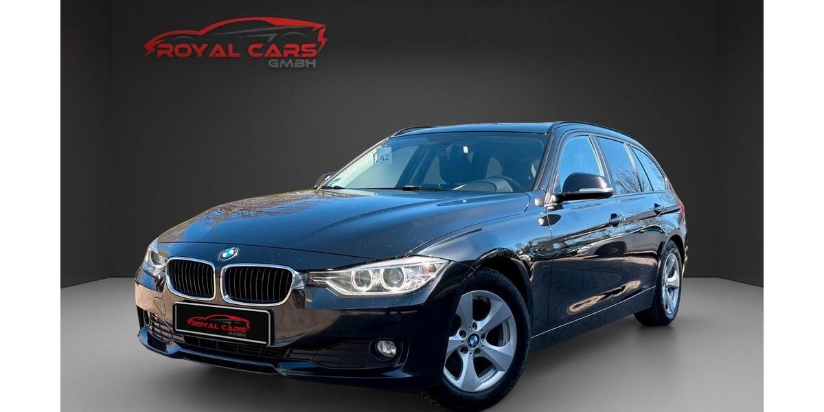BMW 320 184.187 km 11.990 &euro; Hamburg 22111