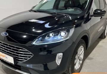 Ford Kuga 86.000 km 19.750 &euro; Norderstedt 22848
