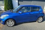 Suzuki Swift 122.749 km 7.799 &euro; Hamburg 20038