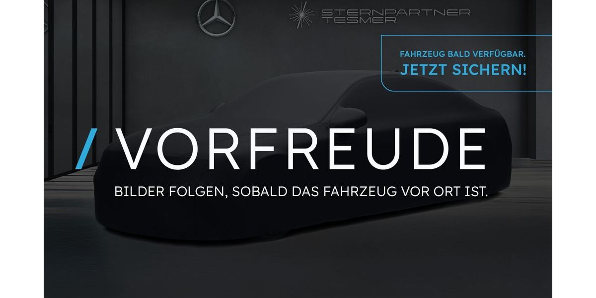 Mercedes-Benz GLA 220 24.337 km 43.750 &euro; Hamburg 21079