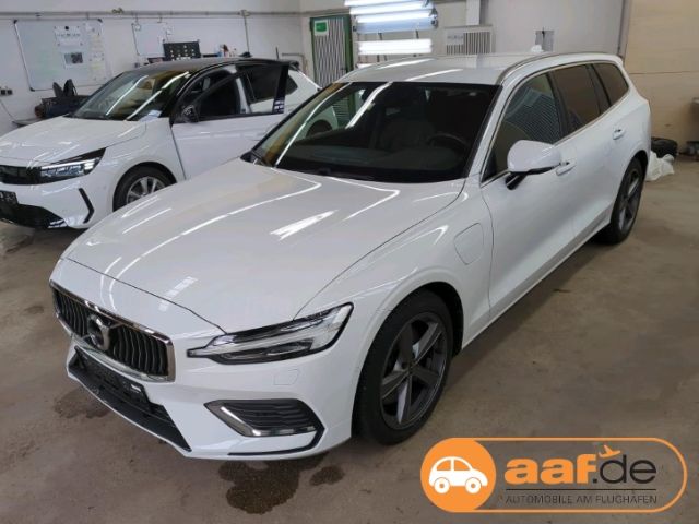Volvo V60 88.000 km 28.950 &euro; Norderstedt 22848