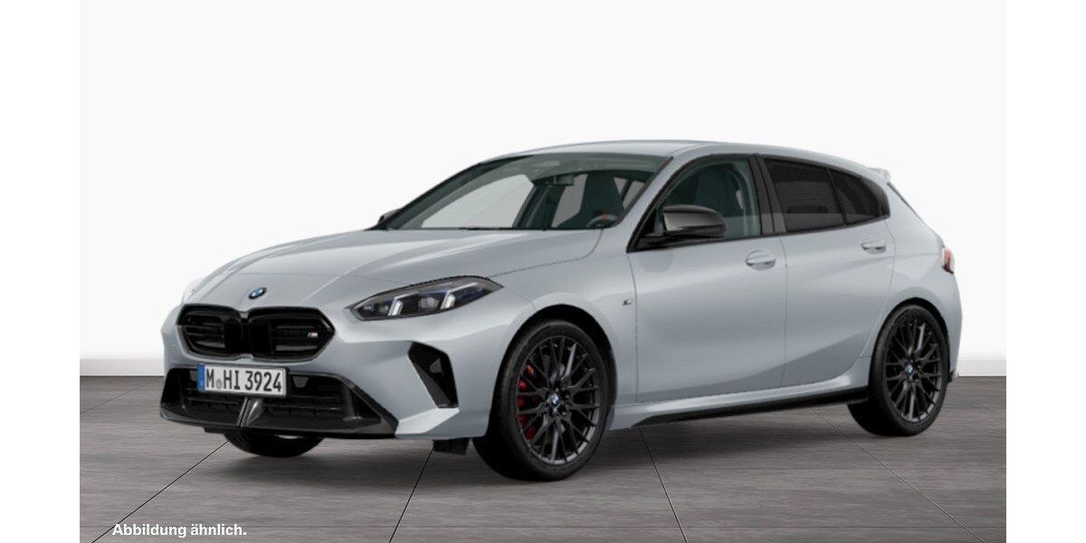 BMW M135 17.674 km 42.902 &euro; Barsbüttel bei Hamburg 22885