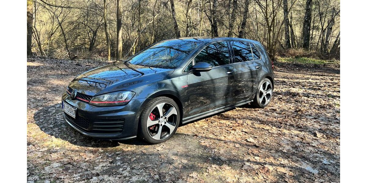 VW Golf 160.000 km 13.999 &euro; Hamburg 21147