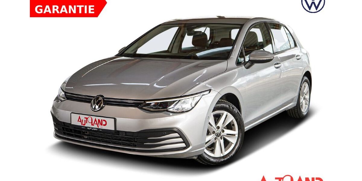 VW Golf 53.582 km 20.950 &euro; Hamburg 22761