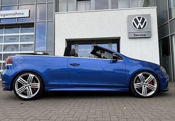 VW Golf 119.000 km 22.900 &euro; Hamburg 22297