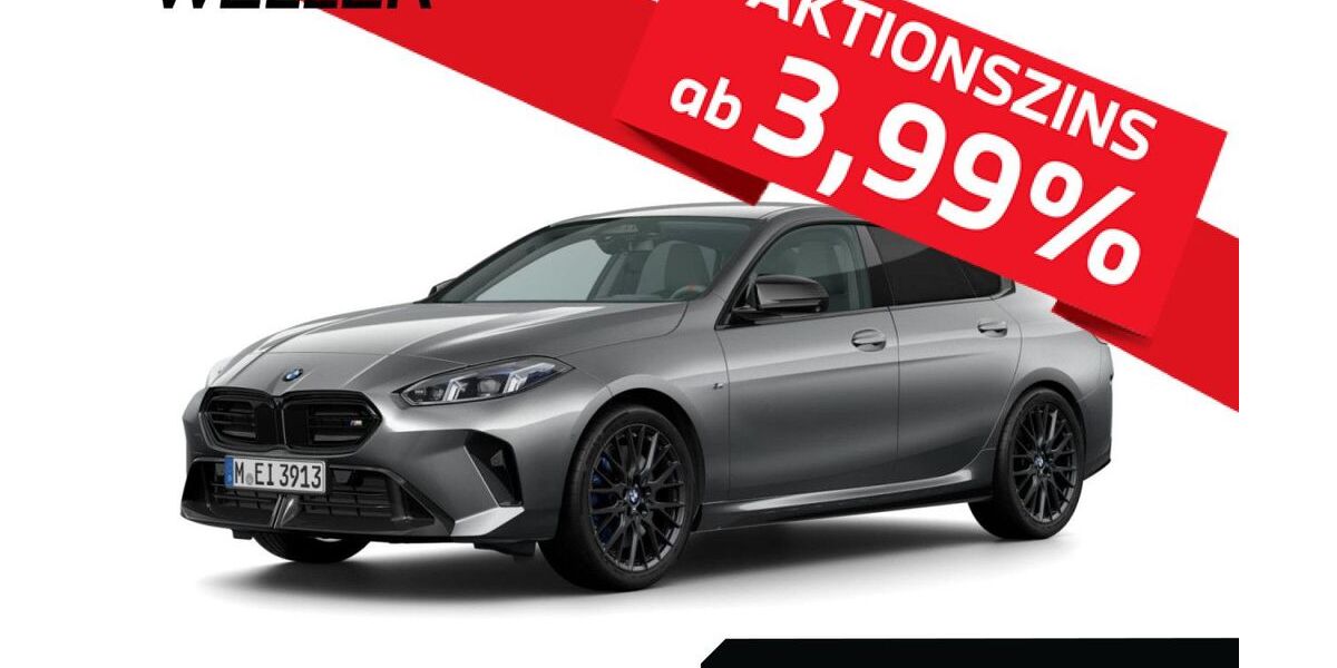 BMW M235 23.978 km 39.850 &euro; Hamburg 21073