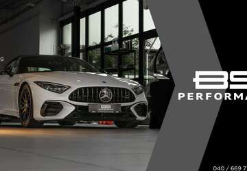 BMW 840 84.000 km 52.990 &euro; Hamburg 22529