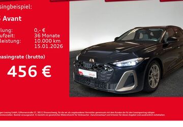Audi A5 25.558 km 52.420 &euro; Hamburg 22419