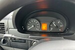 Mercedes-Benz Sprinter 433.500 km 16.065 &euro; Hamburg 20038
