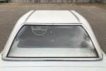Mercedes-Benz 230 SL Pagode W113 von Grund auf restauriert 65.000 km 79.999 &euro; Hamburg 22339
