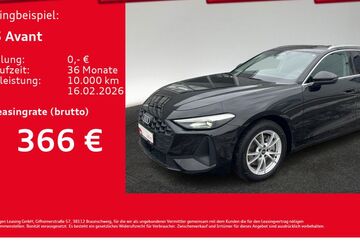 Audi A5 25.207 km 38.880 &euro; Hamburg 22529