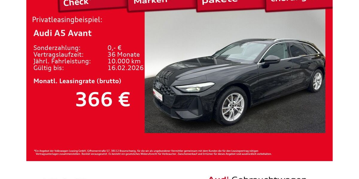 Audi A5 25.207 km 38.880 &euro; Hamburg 22529