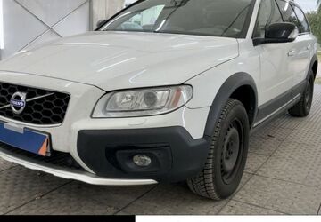 Volvo XC70 362.547 km 10.990 &euro; Geesthacht bei Hamburg 21502
