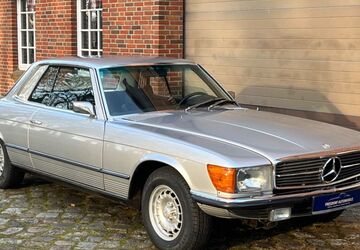 Mercedes-Benz 350 138.000 km 24.900 &euro; Henstedt-Ulzburg 24558