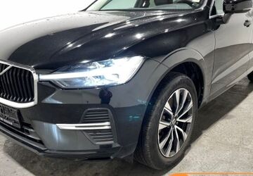 Volvo XC60 94.000 km 29.950 &euro; Norderstedt 22848